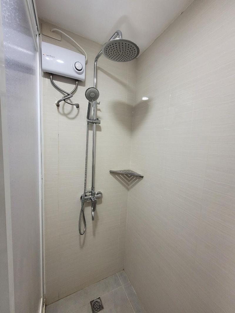 Fernvale Leisure Club And Resort image