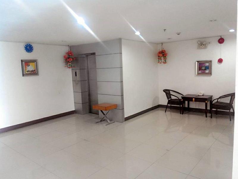 Asia Novo Boutique Hotel-Dumaguete image