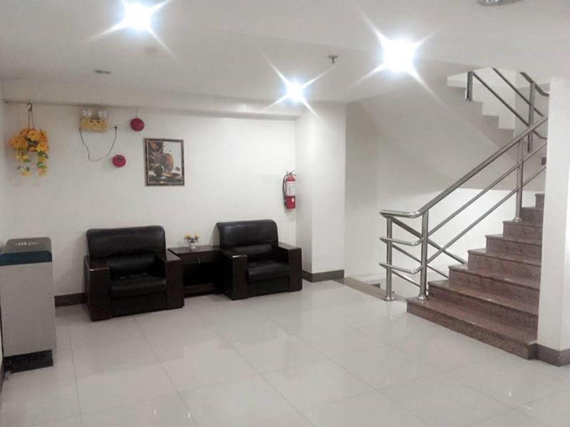Asia Novo Boutique Hotel-Dumaguete image