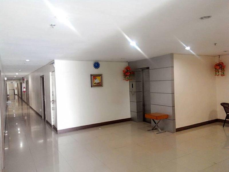 Asia Novo Boutique Hotel-Dumaguete image