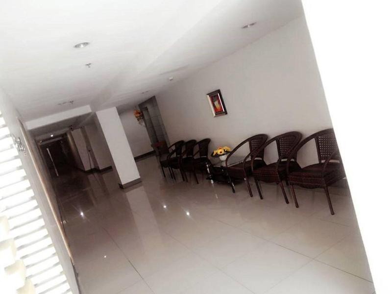 Asia Novo Boutique Hotel-Dumaguete image