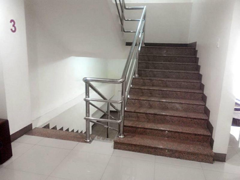 Asia Novo Boutique Hotel-Dumaguete image