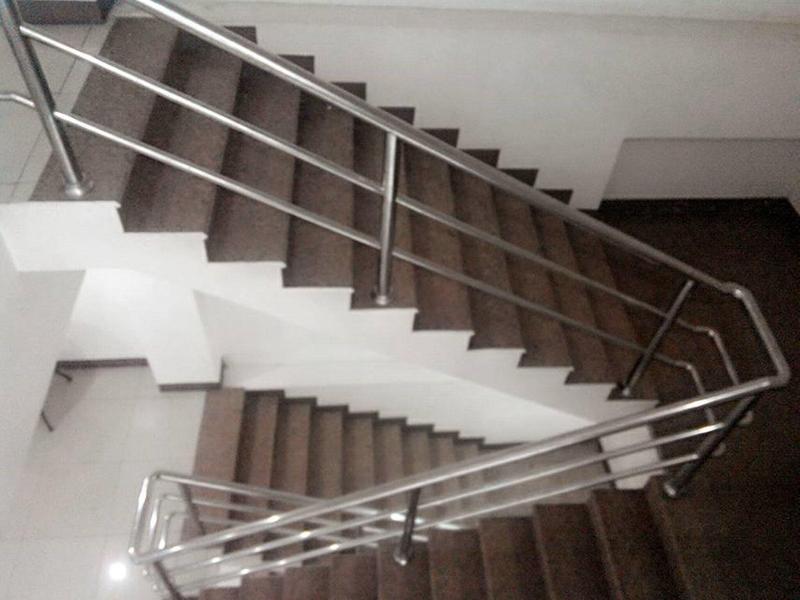 Asia Novo Boutique Hotel-Dumaguete image
