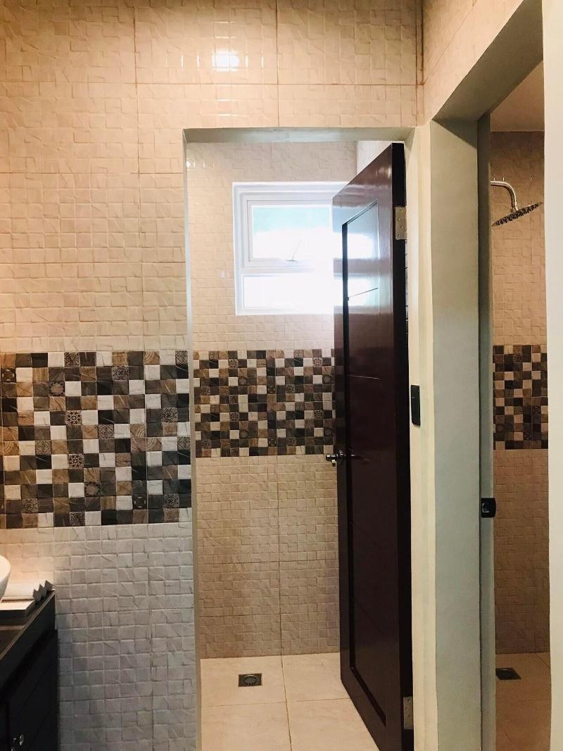 Samba Bluewater Resort image