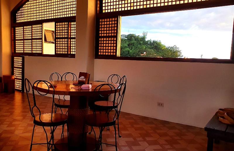 Balay Ni Manuel Ken Maria image