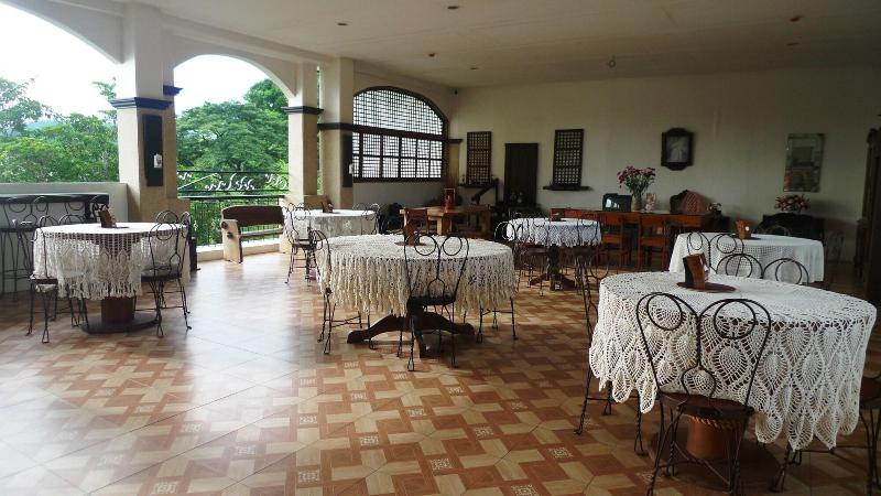 Balay Ni Manuel Ken Maria image
