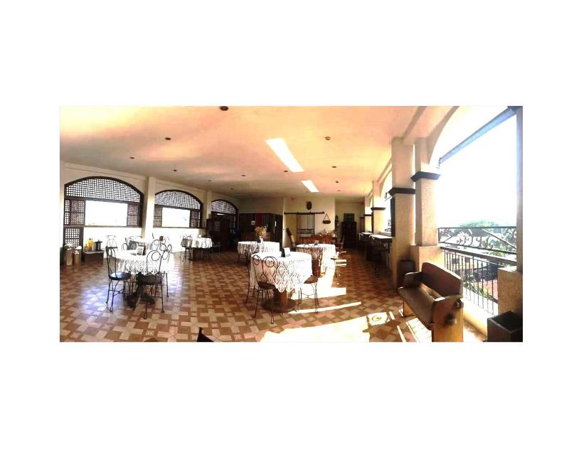 Balay Ni Manuel Ken Maria image