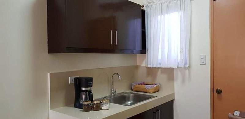 Balay Ni Manuel Ken Maria image