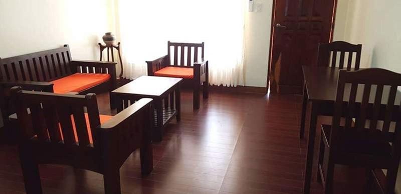 Balay Ni Manuel Ken Maria image