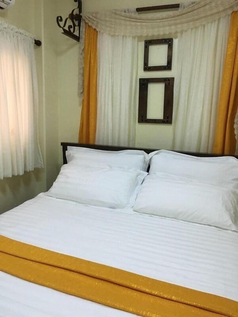 Balay Ni Manuel Ken Maria image