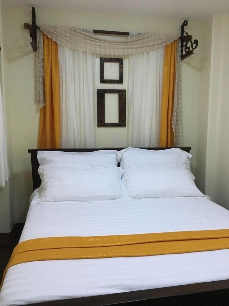 Balay Ni Manuel Ken Maria image