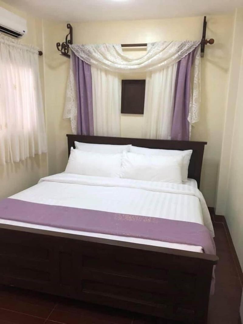 Balay Ni Manuel Ken Maria image
