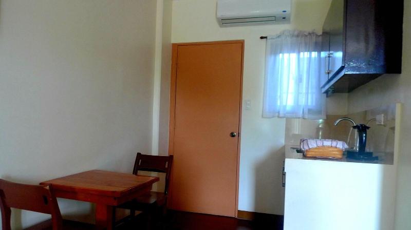 Balay Ni Manuel Ken Maria image