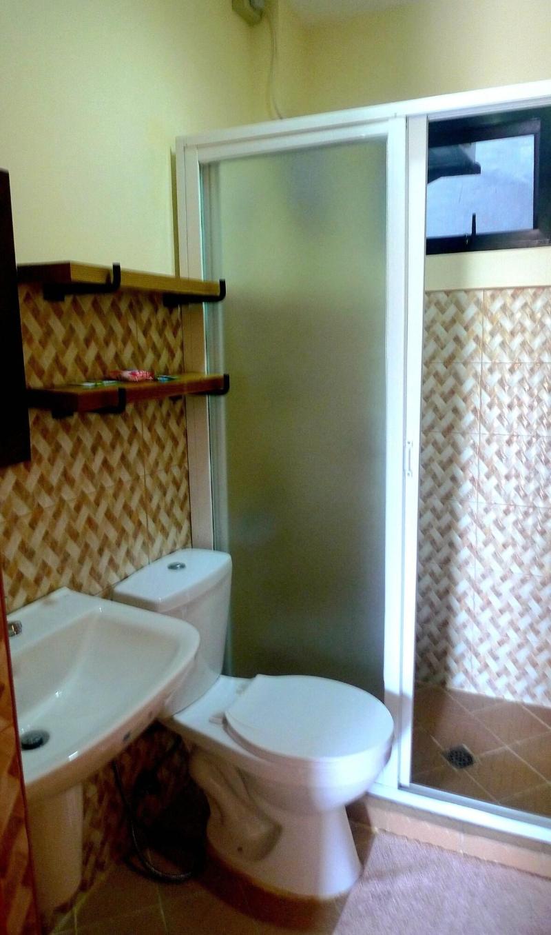 Balay Ni Manuel Ken Maria image