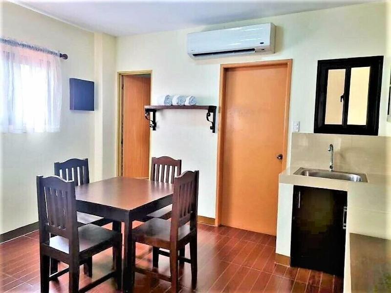 Balay Ni Manuel Ken Maria image