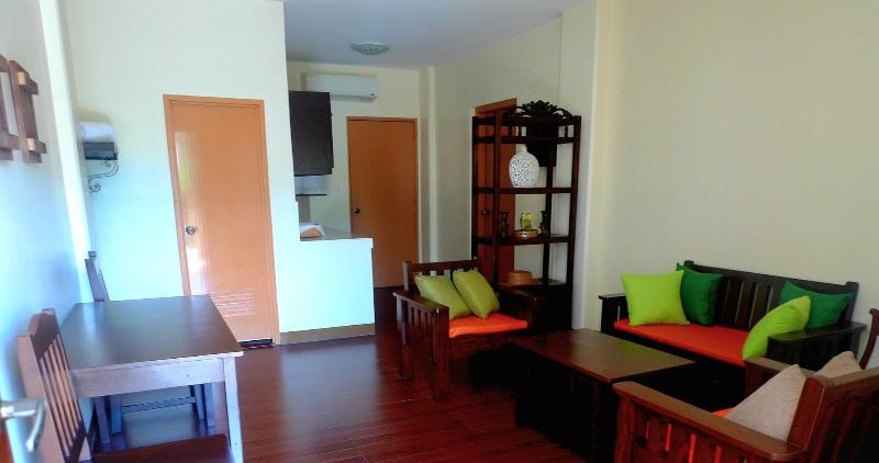 Balay Ni Manuel Ken Maria image