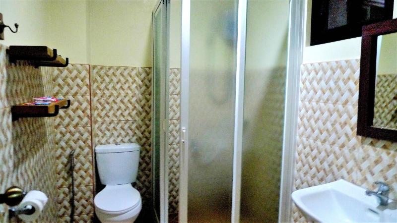 Balay Ni Manuel Ken Maria image