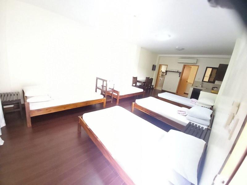 Balay Ni Manuel Ken Maria image