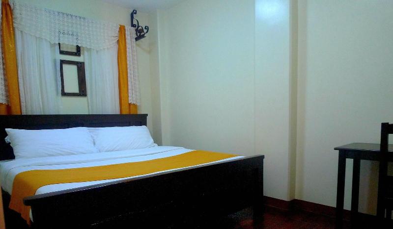 Balay Ni Manuel Ken Maria image