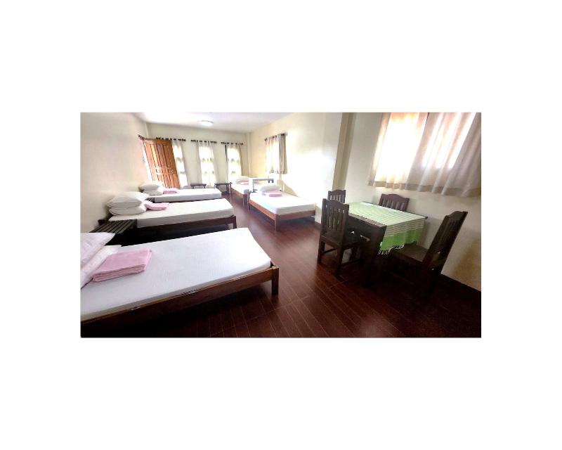 Balay Ni Manuel Ken Maria image