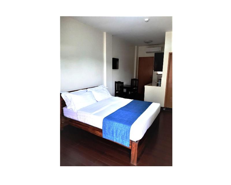 Balay Ni Manuel Ken Maria image