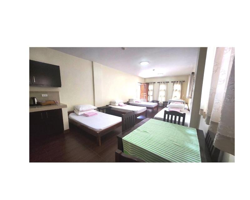 Balay Ni Manuel Ken Maria image