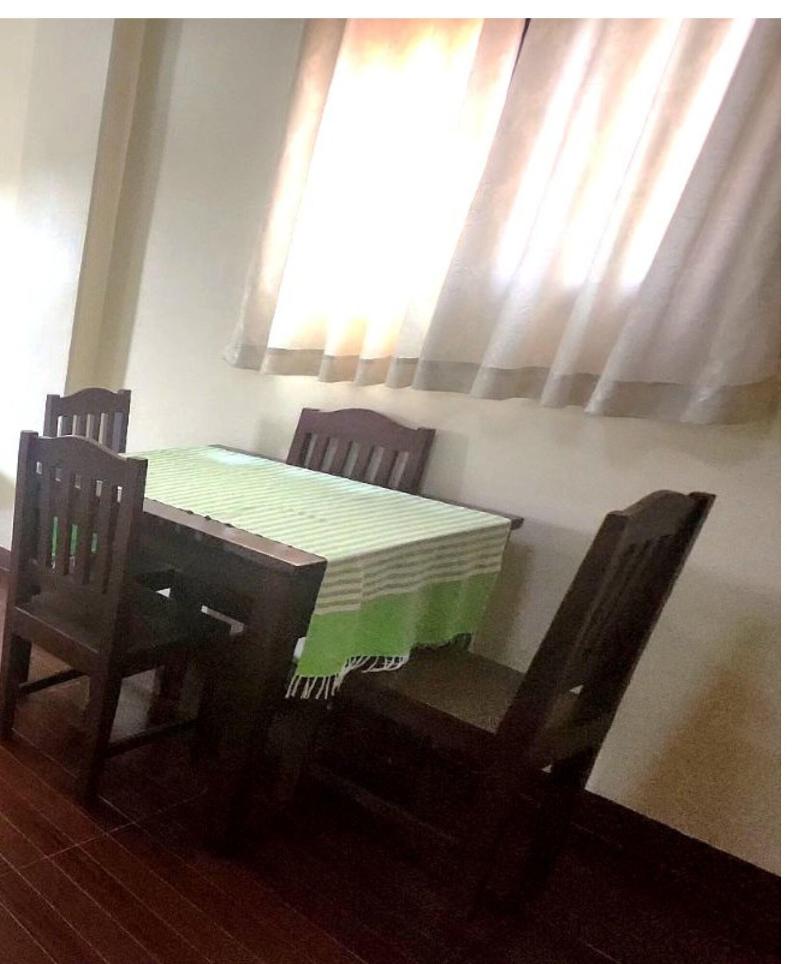 Balay Ni Manuel Ken Maria image