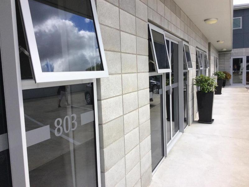 City Corporate Motor Inn image
