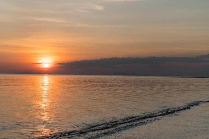Phangan Lodge image
