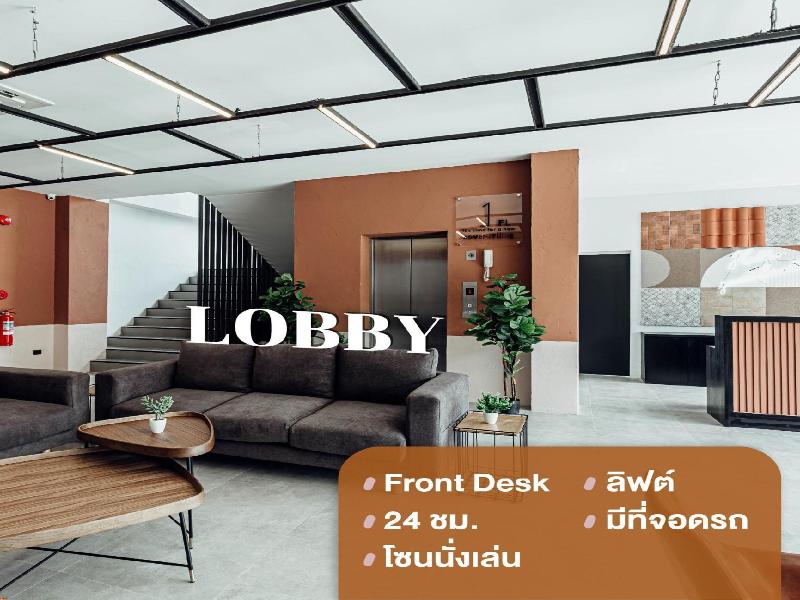 Clay Udonthani image