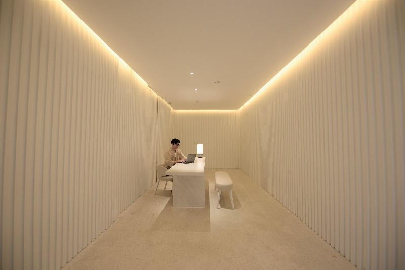 K Maison Lanna Boutique Hotel image