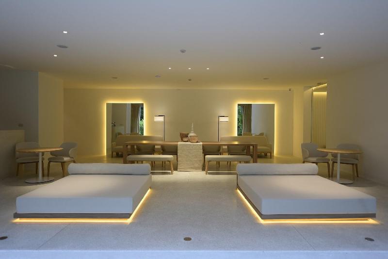 K Maison Lanna Boutique Hotel image