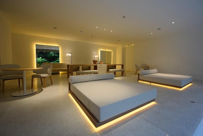 K Maison Lanna Boutique Hotel image