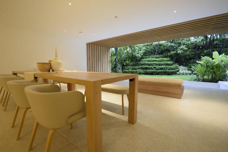 K Maison Lanna Boutique Hotel image