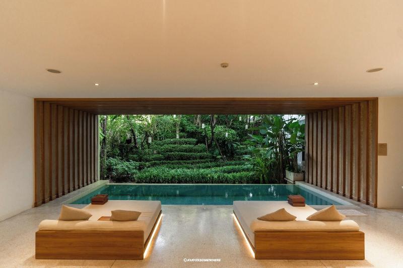 K Maison Lanna Boutique Hotel image