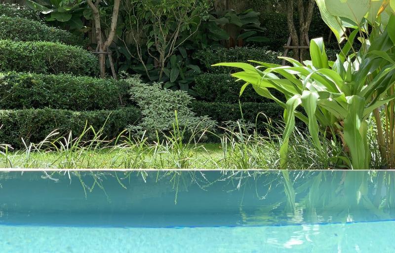 K Maison Lanna Boutique Hotel image