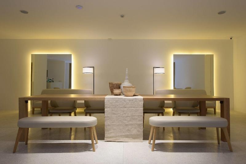 K Maison Lanna Boutique Hotel image