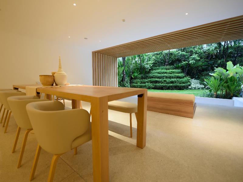 K Maison Lanna Boutique Hotel image