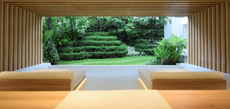 K Maison Lanna Boutique Hotel image