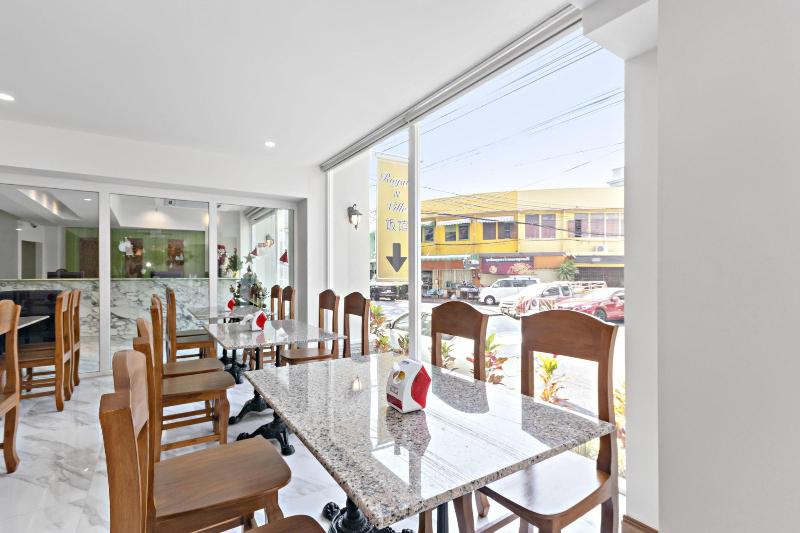 Royale 8 Ville image