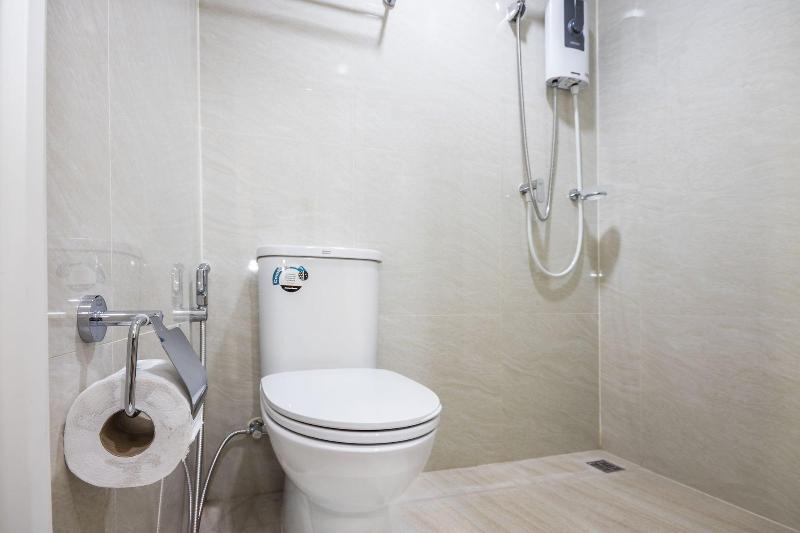 Royale 8 Ville image