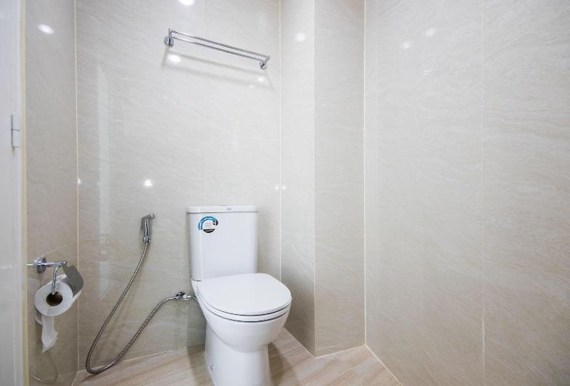 Royale 8 Ville image