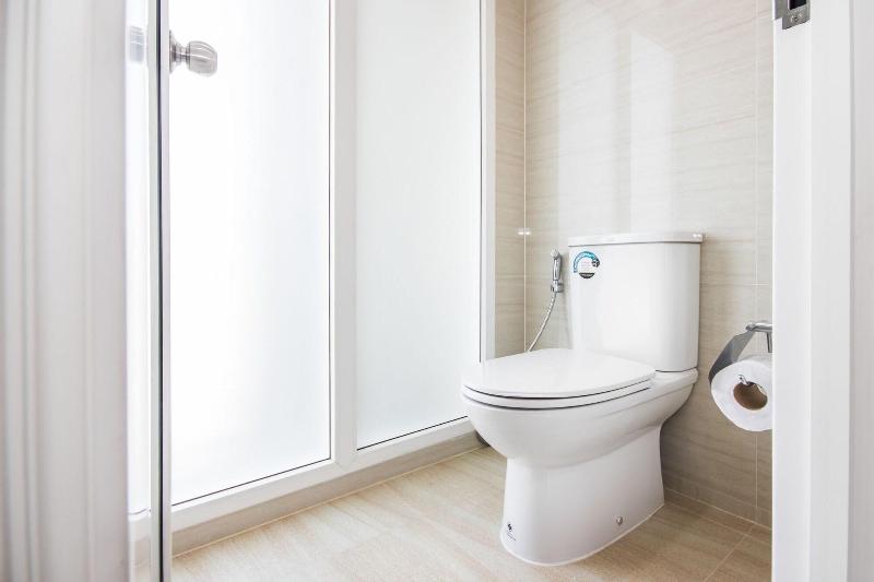 Royale 8 Ville image