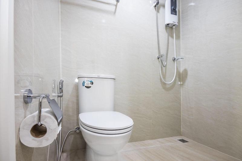Royale 8 Ville image