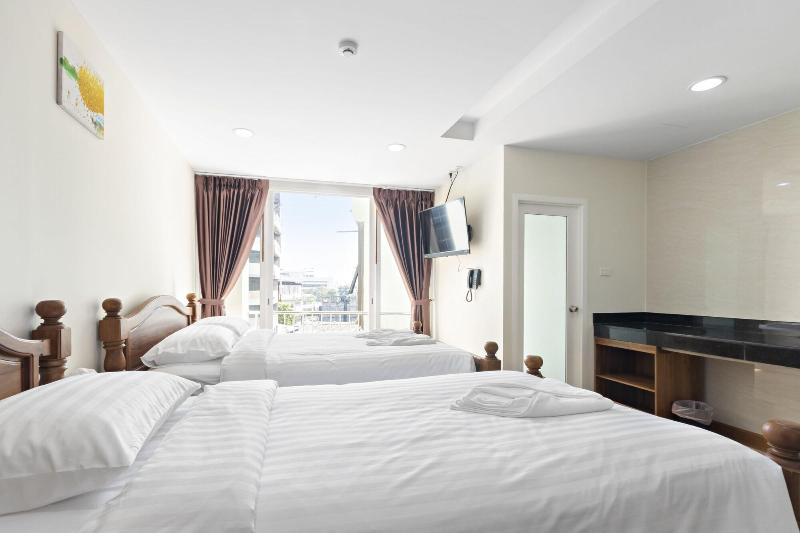 Royale 8 Ville image
