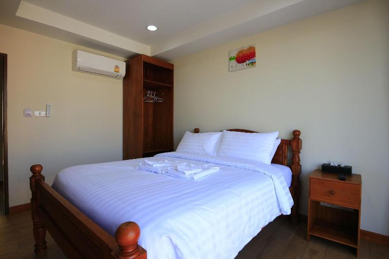 Royale 8 Ville image