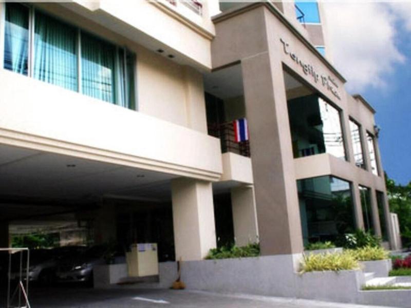 Tongtip Place image