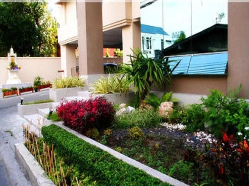 Tongtip Place image