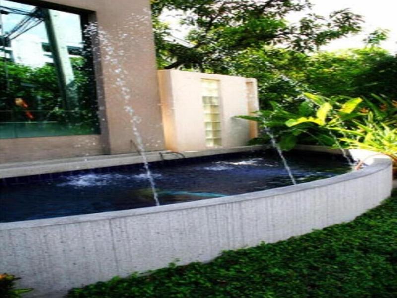 Tongtip Place image