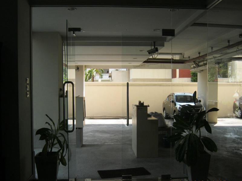 Tongtip Place image